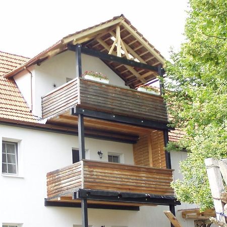 Casa Carolina Rumanisches Restaurant & Pension Stedtfeld Dış mekan fotoğraf