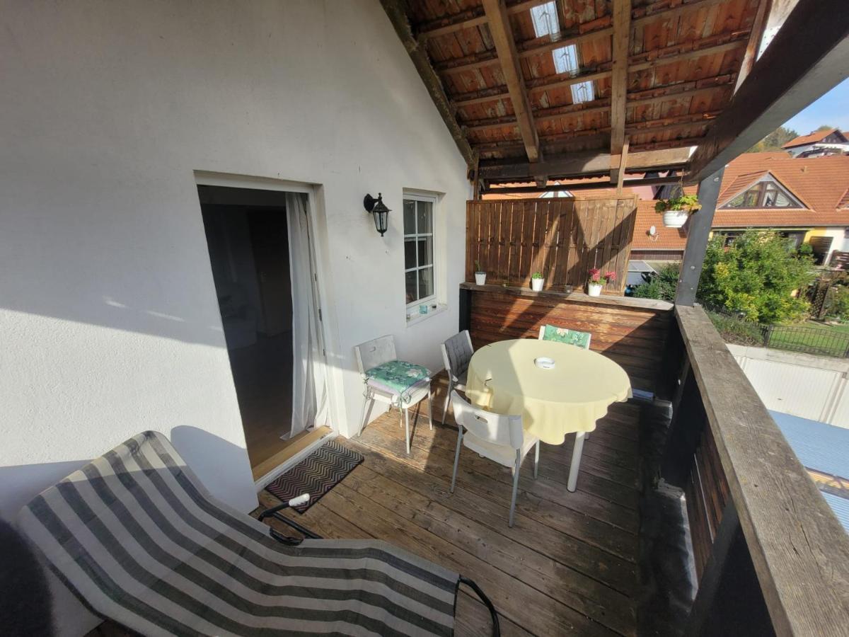 Casa Carolina Rumanisches Restaurant & Pension Stedtfeld Dış mekan fotoğraf